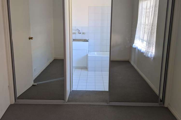 Third view of Homely apartment listing, 11/178 Victoria Street, Brunswick VIC 3056