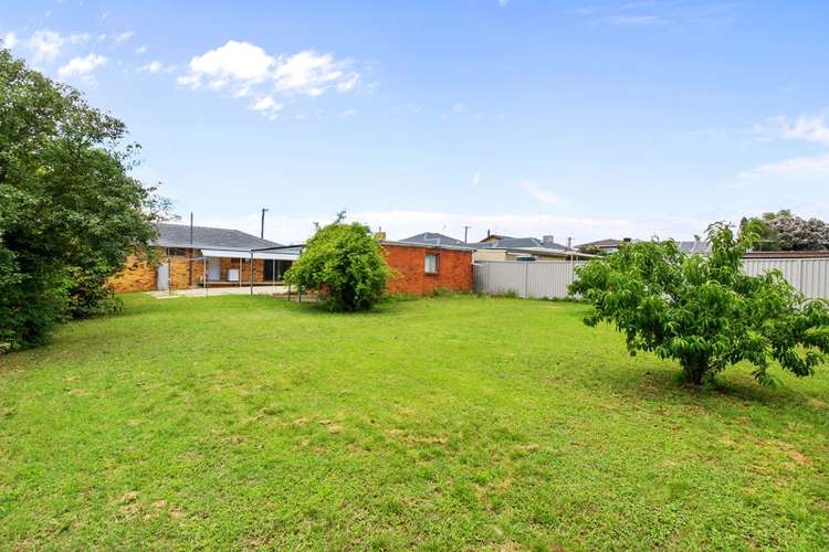 Second view of Homely house listing, 12 Garden Street, Tamworth NSW 2340