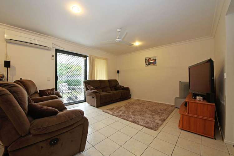 Second view of Homely house listing, 31 Trinity Place, Boondall QLD 4034