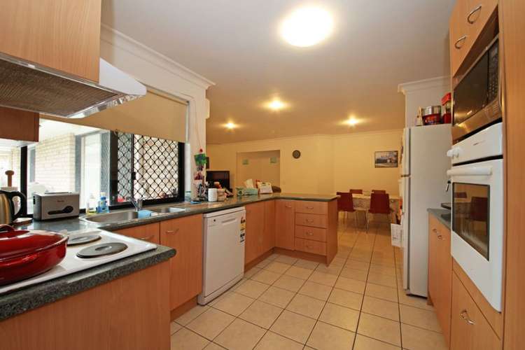 Third view of Homely house listing, 31 Trinity Place, Boondall QLD 4034