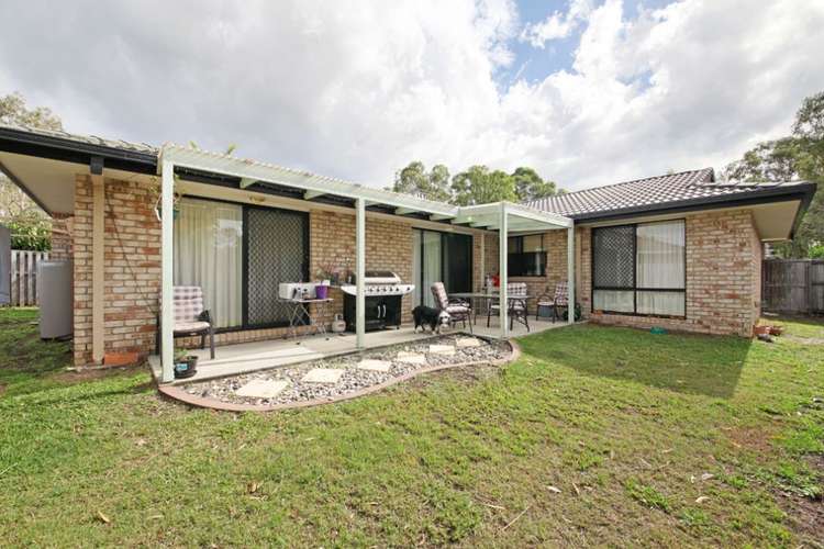 Fifth view of Homely house listing, 31 Trinity Place, Boondall QLD 4034
