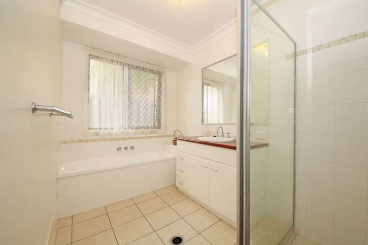 Sixth view of Homely house listing, 31 Trinity Place, Boondall QLD 4034