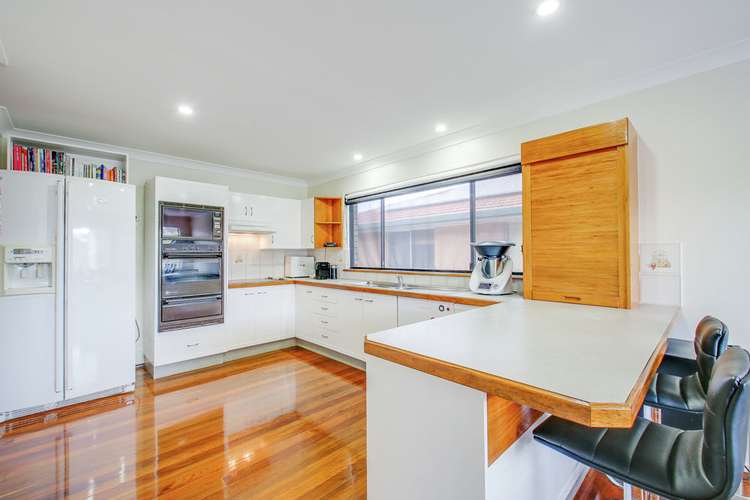 Third view of Homely house listing, 12 Garozzo Street, Boondall QLD 4034