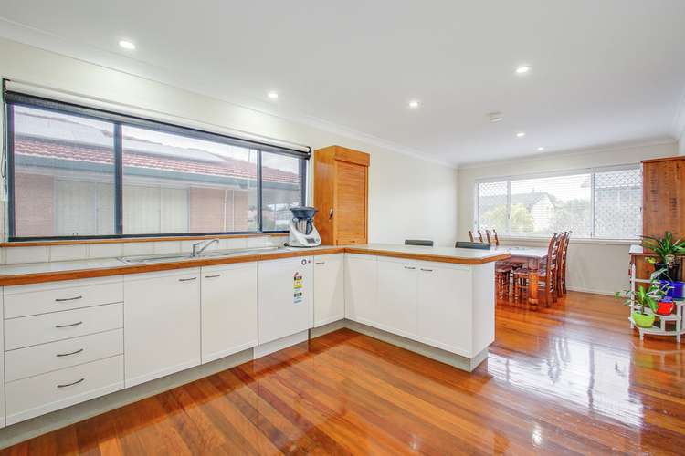 Fourth view of Homely house listing, 12 Garozzo Street, Boondall QLD 4034