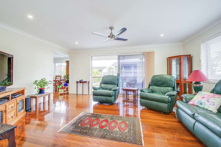 Fifth view of Homely house listing, 12 Garozzo Street, Boondall QLD 4034