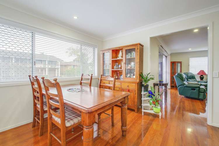 Sixth view of Homely house listing, 12 Garozzo Street, Boondall QLD 4034