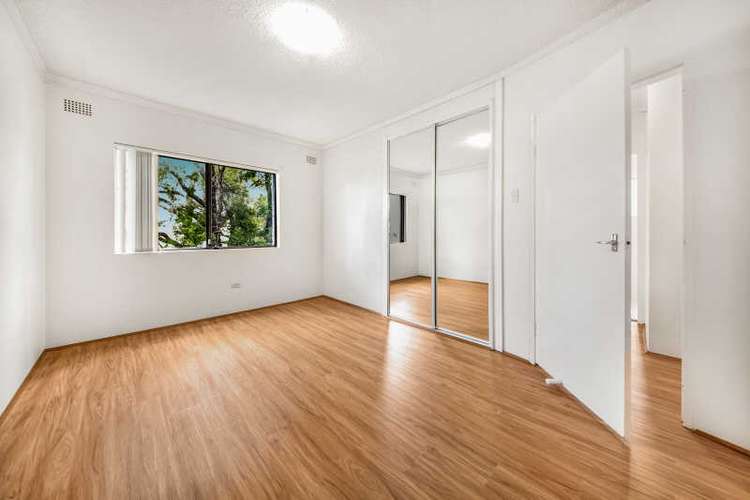 Third view of Homely unit listing, 04/55 St Ann Street, Merrylands NSW 2160