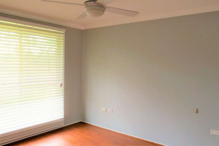Fourth view of Homely house listing, 214 Welling Drive, Mount Annan NSW 2567