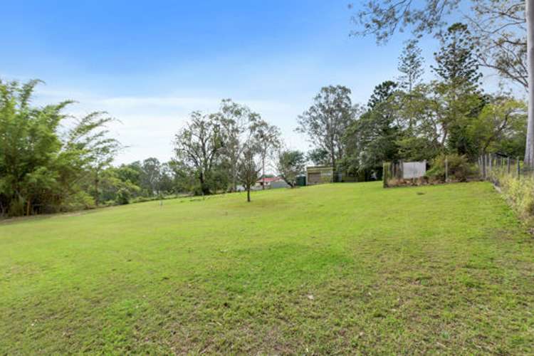 Main view of Homely acreageSemiRural listing, 192 Learoyd Road, Willawong QLD 4110