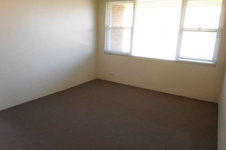 Third view of Homely unit listing, 9/26 May Street, Eastwood NSW 2122