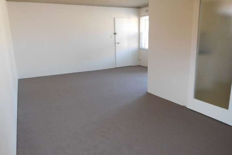 Fourth view of Homely unit listing, 9/26 May Street, Eastwood NSW 2122