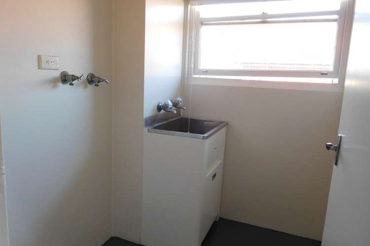 Fifth view of Homely unit listing, 9/26 May Street, Eastwood NSW 2122