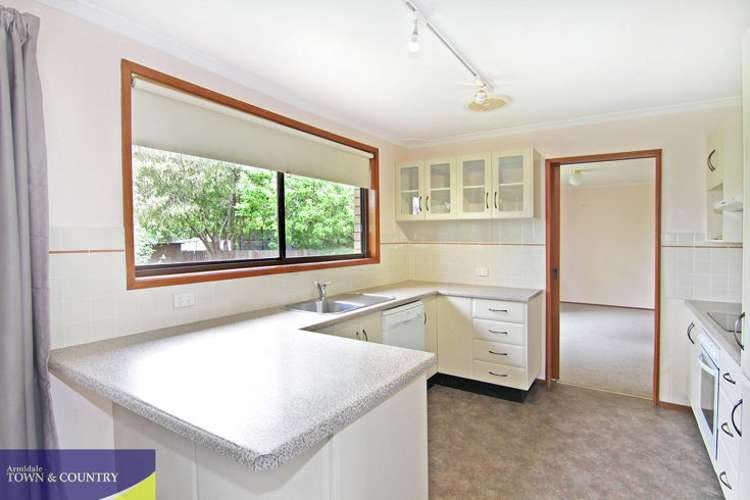 Third view of Homely house listing, 36 Murray Avenue, Armidale NSW 2350