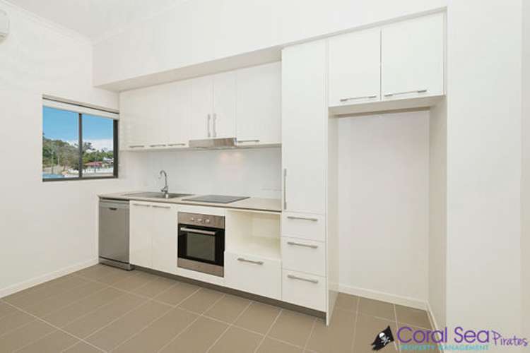 Fourth view of Homely house listing, 212/167-173 Bundock Street, Belgian Gardens QLD 4810