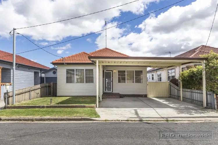 55 Sparke Street, Georgetown NSW 2298