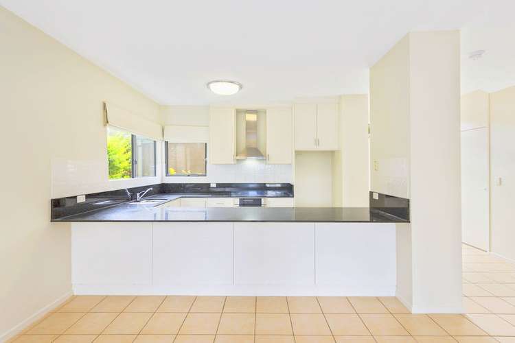 Third view of Homely townhouse listing, 7/10-14 Daintree Drive, Korora NSW 2450