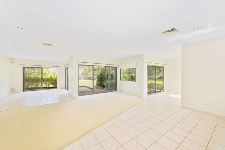 Fourth view of Homely townhouse listing, 7/10-14 Daintree Drive, Korora NSW 2450