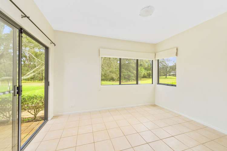 Fifth view of Homely townhouse listing, 7/10-14 Daintree Drive, Korora NSW 2450