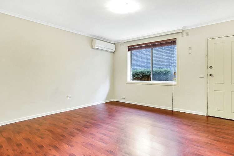 Second view of Homely unit listing, 3/269 Albion Street, Brunswick VIC 3056