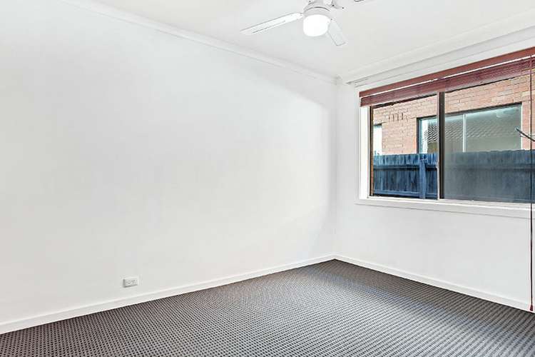 Third view of Homely unit listing, 3/269 Albion Street, Brunswick VIC 3056