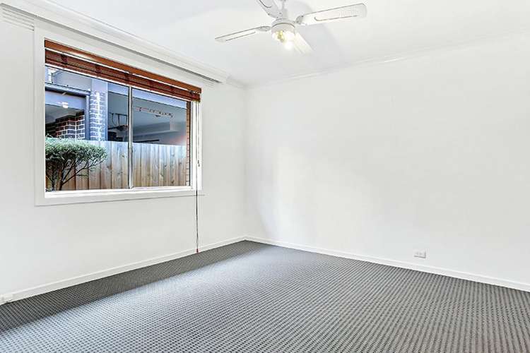 Fourth view of Homely unit listing, 3/269 Albion Street, Brunswick VIC 3056