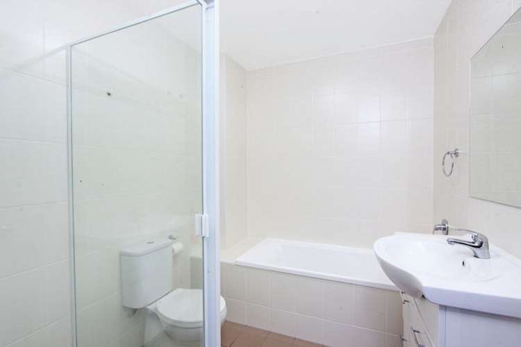 Third view of Homely unit listing, 21/11-13 Durham Street, Mount Druitt NSW 2770