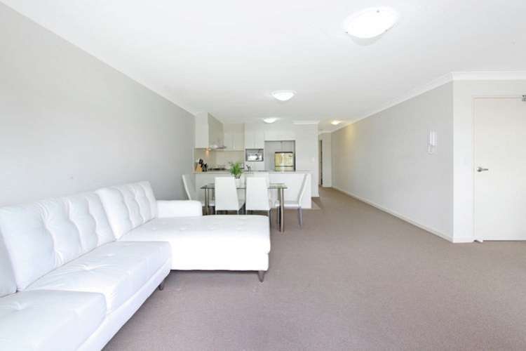 Fourth view of Homely unit listing, 21/11-13 Durham Street, Mount Druitt NSW 2770