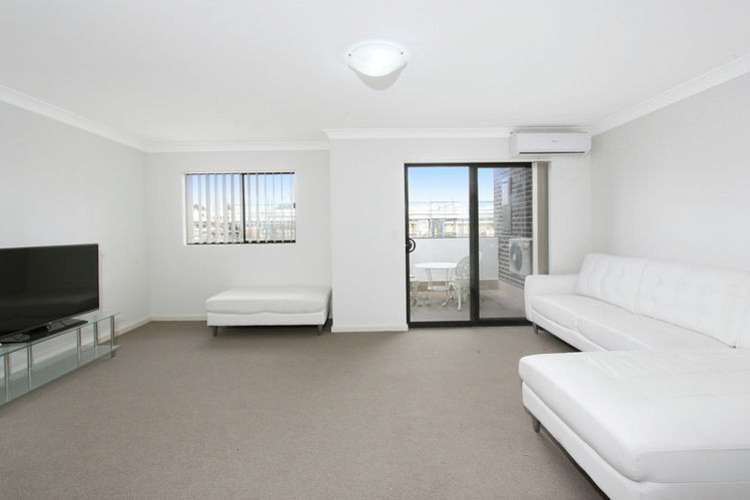 Fifth view of Homely unit listing, 21/11-13 Durham Street, Mount Druitt NSW 2770