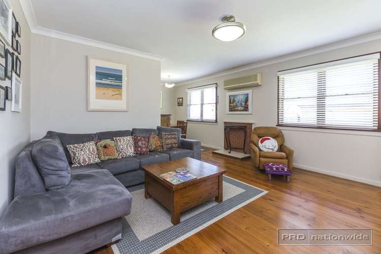 Second view of Homely house listing, 3 Bati Street, Charlestown NSW 2290