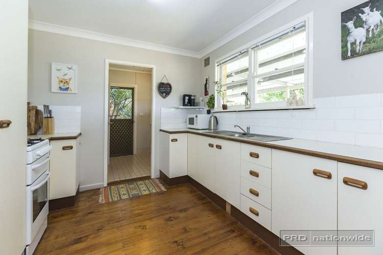 Third view of Homely house listing, 3 Bati Street, Charlestown NSW 2290