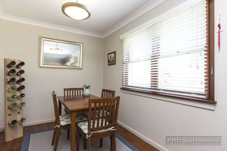 Fourth view of Homely house listing, 3 Bati Street, Charlestown NSW 2290