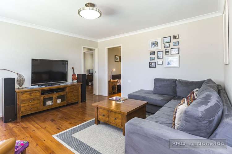 Sixth view of Homely house listing, 3 Bati Street, Charlestown NSW 2290