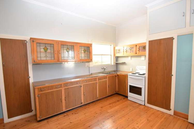 Second view of Homely house listing, 13 Rosewood Street, Toowoomba City QLD 4350