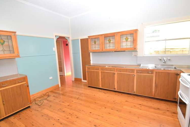 Fifth view of Homely house listing, 13 Rosewood Street, Toowoomba City QLD 4350