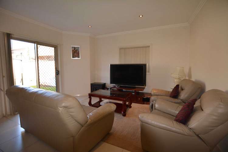 Third view of Homely house listing, 6 BARRETT STREET, Guildford NSW 2161