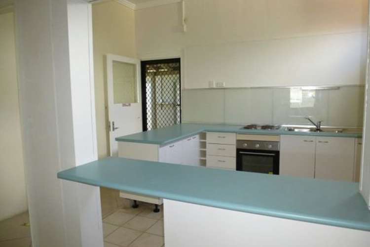 Third view of Homely house listing, 67 Howard Kennedy Drive, Babinda QLD 4861