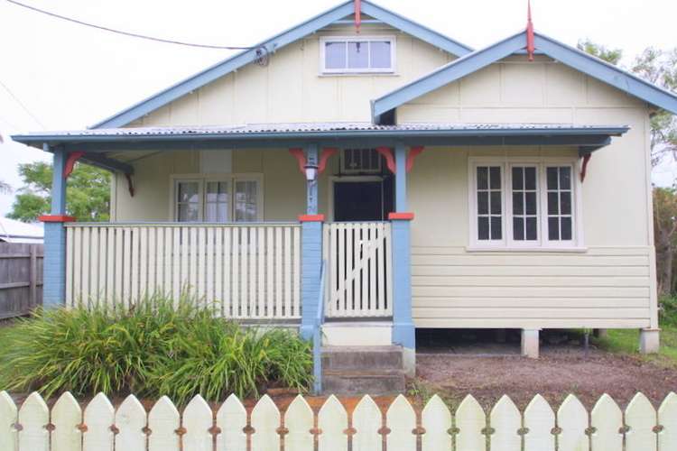 Main view of Homely house listing, 74 Moonee Street, Coffs Harbour NSW 2450