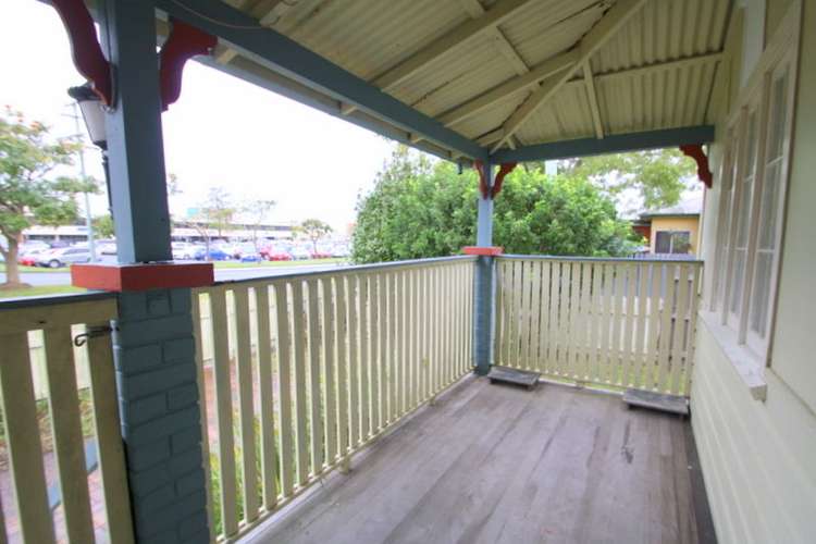 Second view of Homely house listing, 74 Moonee Street, Coffs Harbour NSW 2450