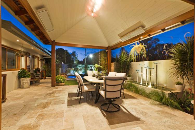 Main view of Homely house listing, 2 King Street, Fingal Head NSW 2487