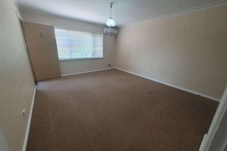Fifth view of Homely unit listing, 2/110A Church Street, Tamworth NSW 2340
