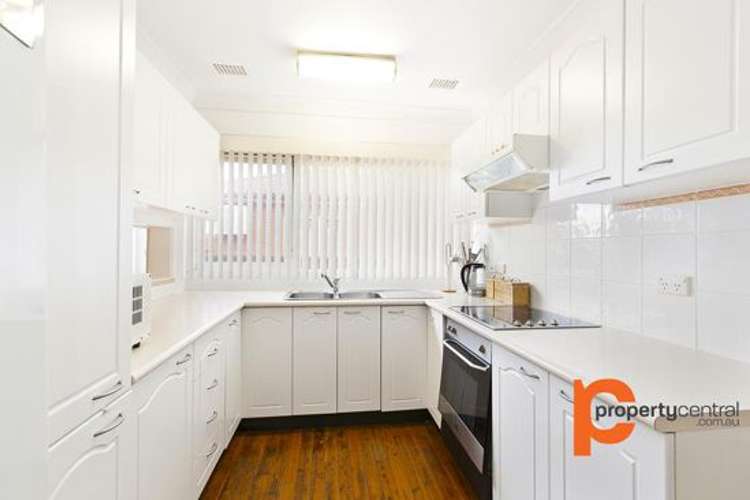 Third view of Homely house listing, 18 Robyn Avenue, South Penrith NSW 2750
