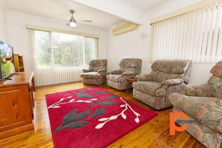 Fourth view of Homely house listing, 18 Robyn Avenue, South Penrith NSW 2750