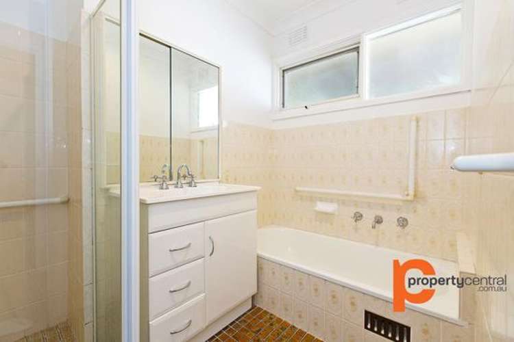 Seventh view of Homely house listing, 18 Robyn Avenue, South Penrith NSW 2750