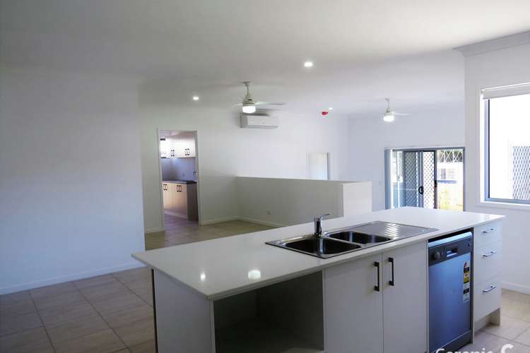 Second view of Homely house listing, 31 Davey Drive, Woombye QLD 4559