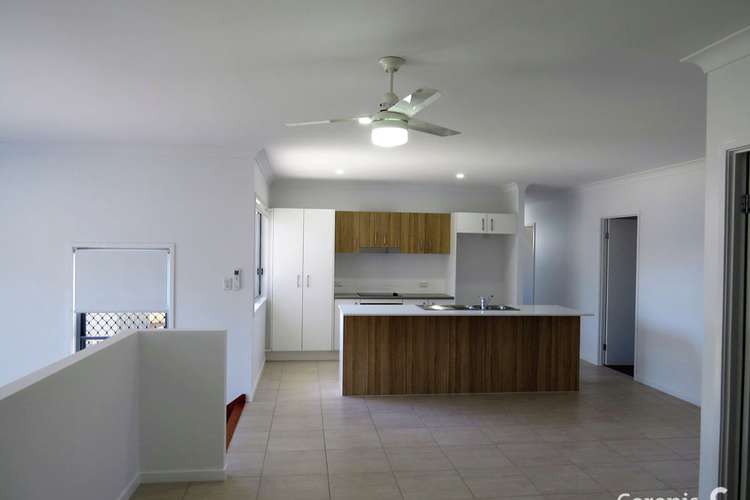 Third view of Homely house listing, 31 Davey Drive, Woombye QLD 4559