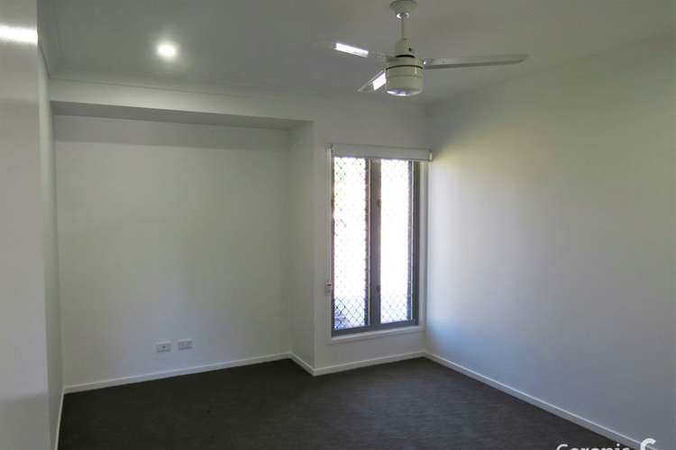 Fourth view of Homely house listing, 31 Davey Drive, Woombye QLD 4559