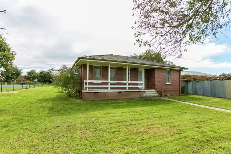 530 Hicks Place