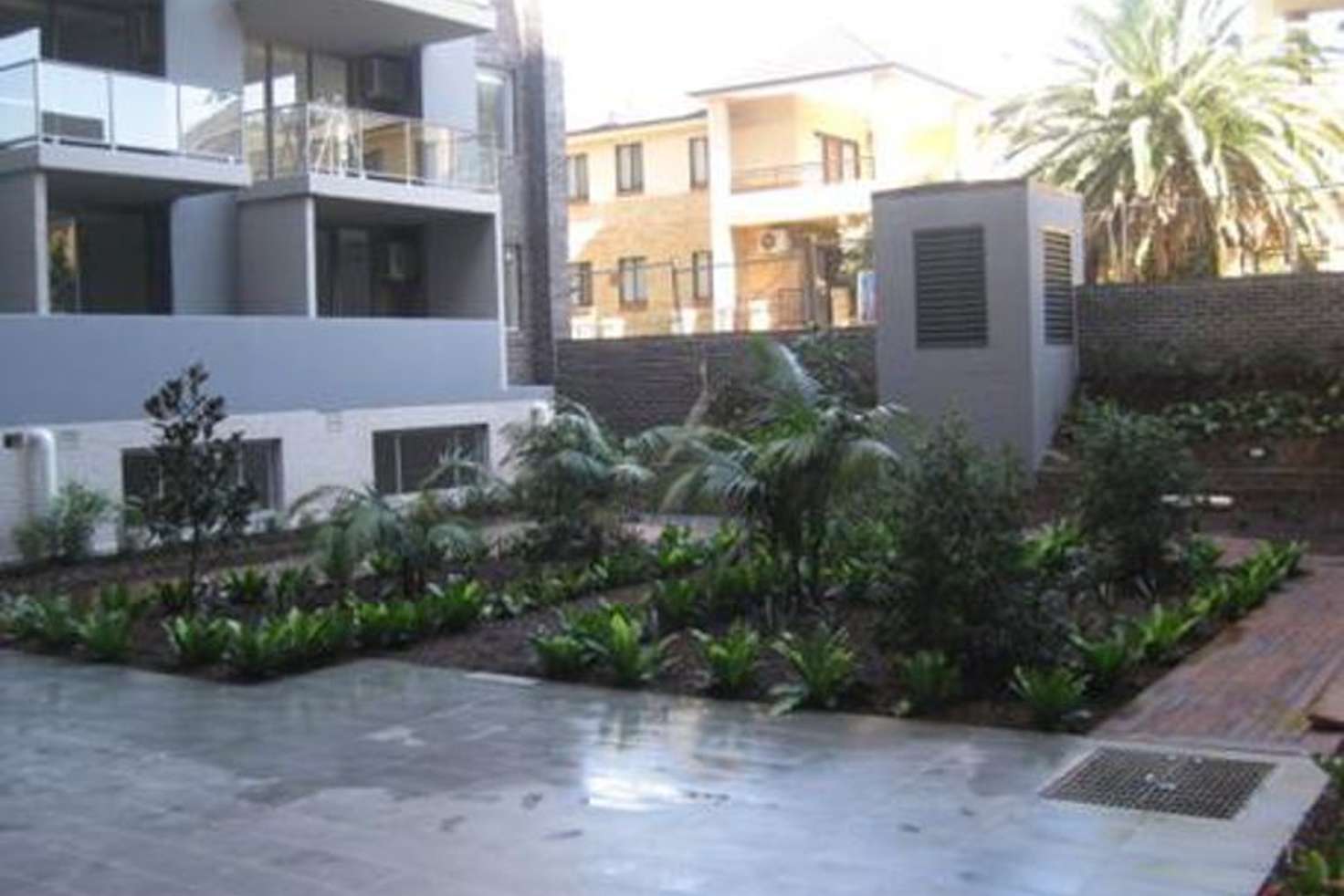 Main view of Homely unit listing, 52/108 James Ruse Drive, Rosehill NSW 2142