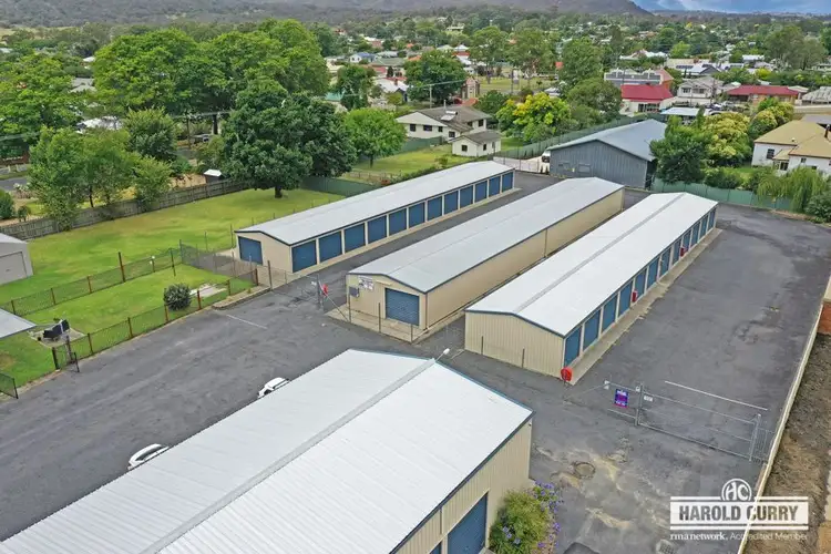 Third view of Homely unit listing, 141 High Street, Tenterfield NSW 2372