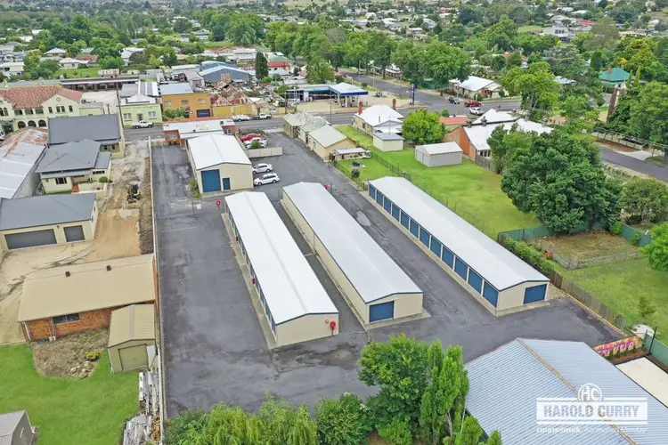 Fourth view of Homely unit listing, 141 High Street, Tenterfield NSW 2372